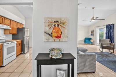 550 Canal Drive NE, Ocean Shores, WA 98569 - Photo 10