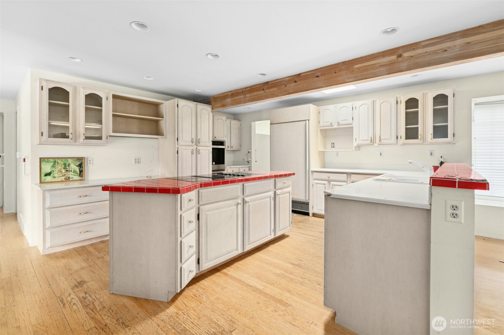 6420 NE 129th Place , Kirkland, WA 98034