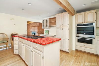 6420 NE 129th Place , Kirkland, WA 98034 - Photo 13