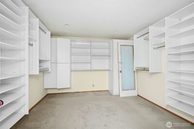 6420 NE 129th Place , Kirkland, WA 98034 - Photo 20