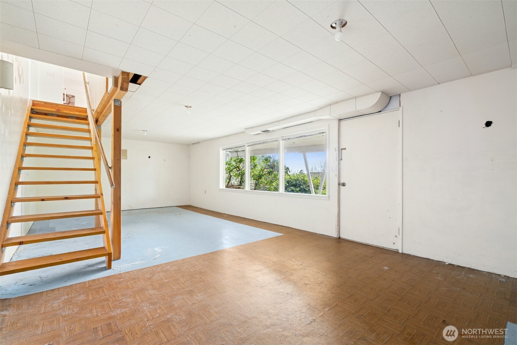 6420 NE 129th Place , Kirkland, WA 98034
