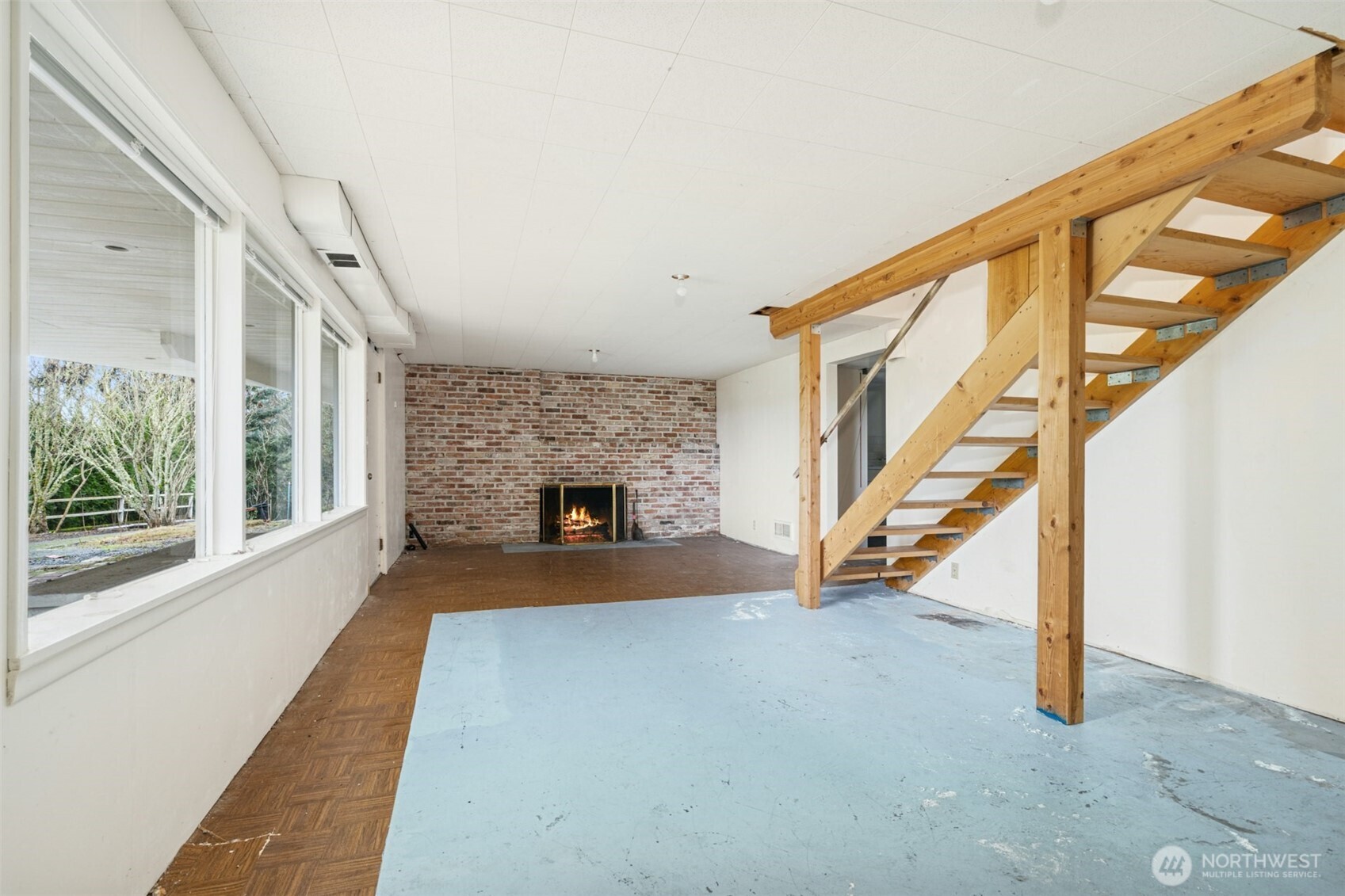 6420 NE 129th Place , Kirkland, WA 98034