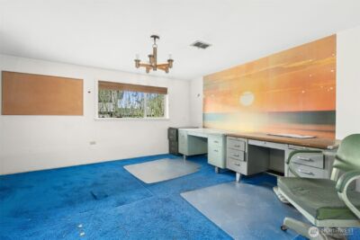 6420 NE 129th Place , Kirkland, WA 98034 - Photo 25