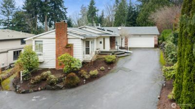 6420 NE 129th Place , Kirkland, WA 98034 - Photo 28