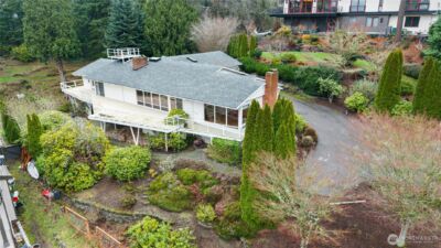 6420 NE 129th Place , Kirkland, WA 98034 - Photo 29