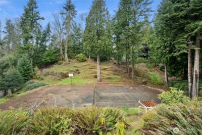 6420 NE 129th Place , Kirkland, WA 98034 - Photo 31