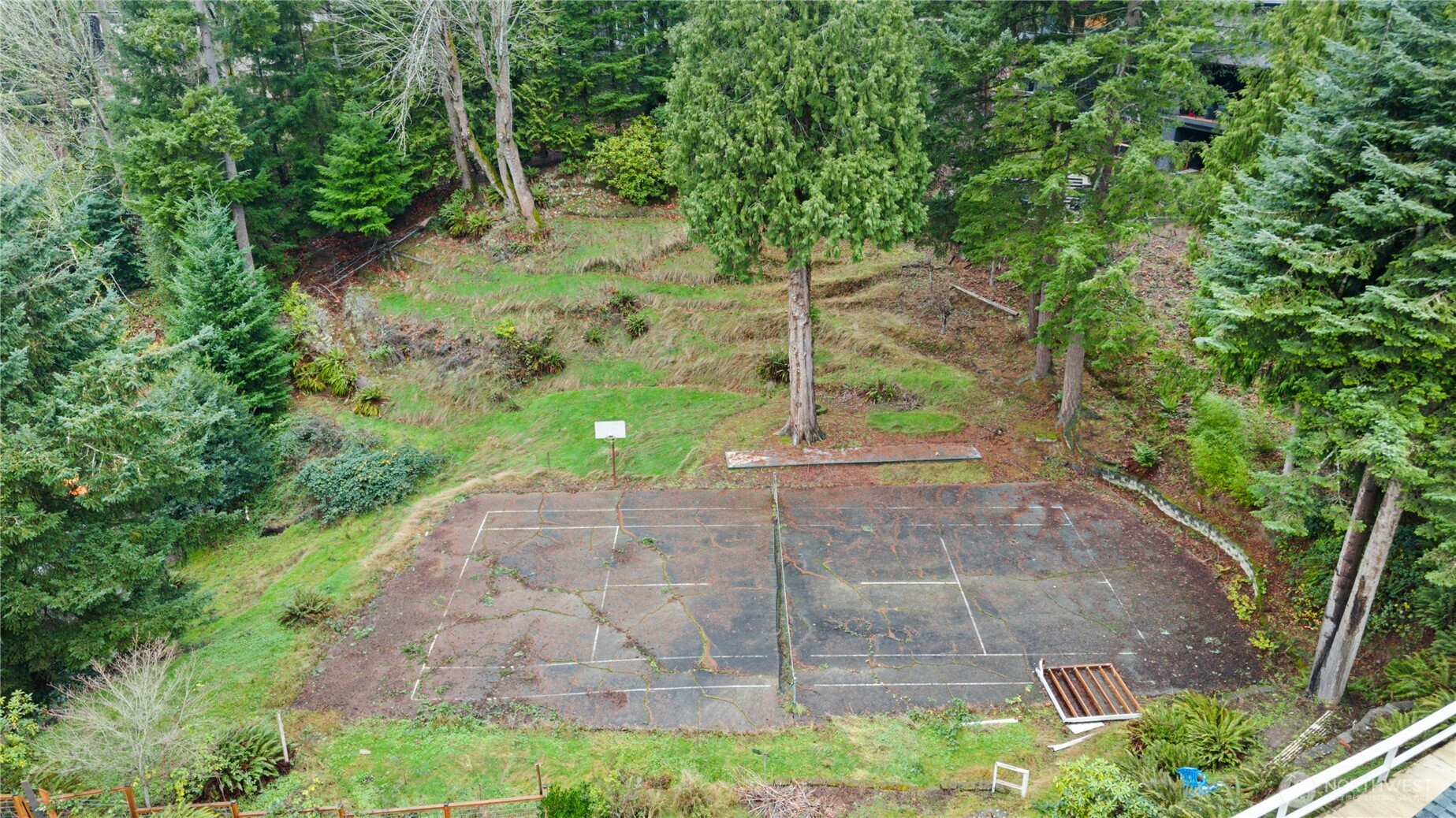 6420 NE 129th Place , Kirkland, WA 98034