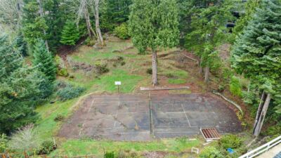 6420 NE 129th Place , Kirkland, WA 98034 - Photo 33