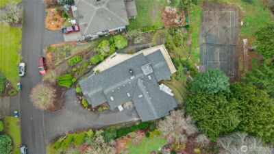 6420 NE 129th Place , Kirkland, WA 98034 - Photo 34