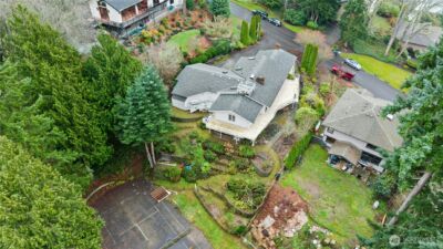 6420 NE 129th Place , Kirkland, WA 98034 - Photo 36