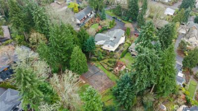 6420 NE 129th Place , Kirkland, WA 98034 - Photo 38