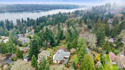 6420 NE 129th Place , Kirkland, WA 98034 - Photo 40