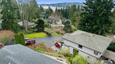 6420 NE 129th Place , Kirkland, WA 98034 - Photo 4