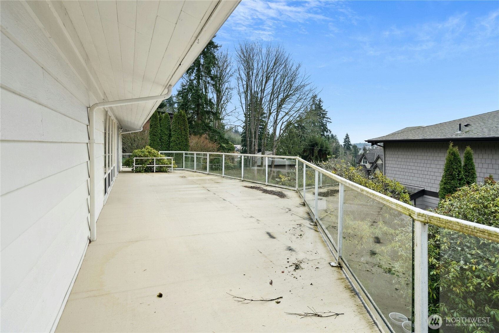 6420 NE 129th Place , Kirkland, WA 98034