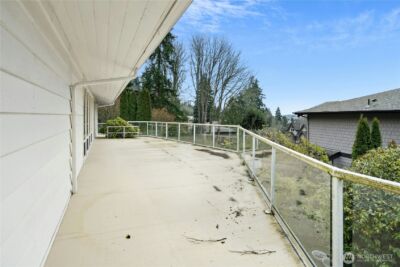6420 NE 129th Place , Kirkland, WA 98034 - Photo 5