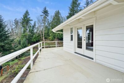 6420 NE 129th Place , Kirkland, WA 98034 - Photo 6