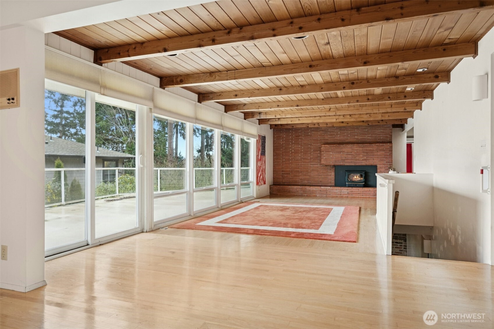 6420 NE 129th Place , Kirkland, WA 98034