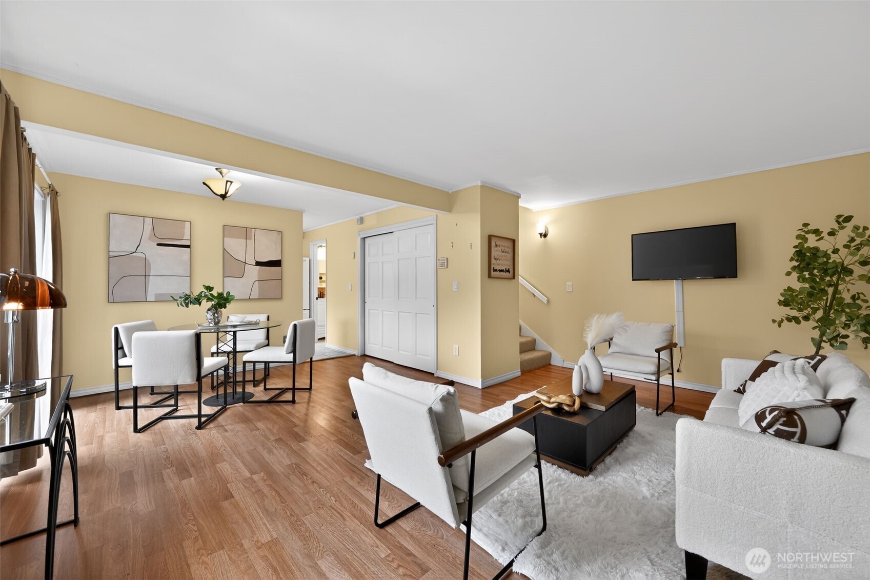 12251 SE 59th Street #102, Bellevue, WA 98006