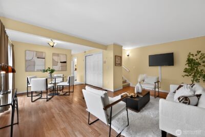 12251 SE 59th Street #102, Bellevue, WA 98006 - Photo 13