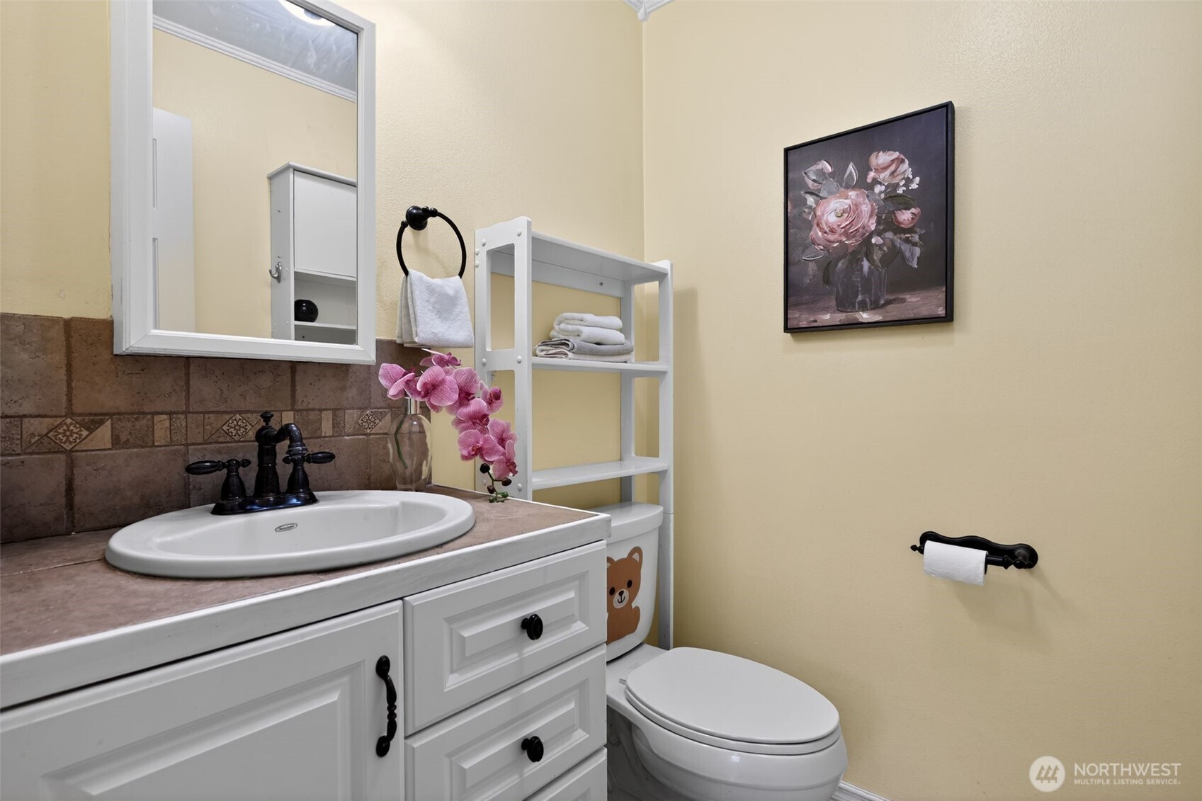 12251 SE 59th Street #102, Bellevue, WA 98006
