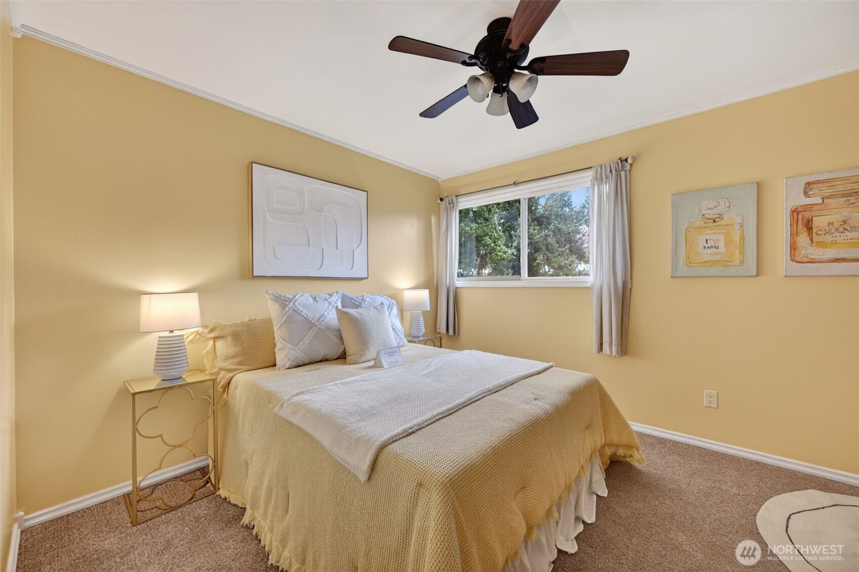 12251 SE 59th Street #102, Bellevue, WA 98006