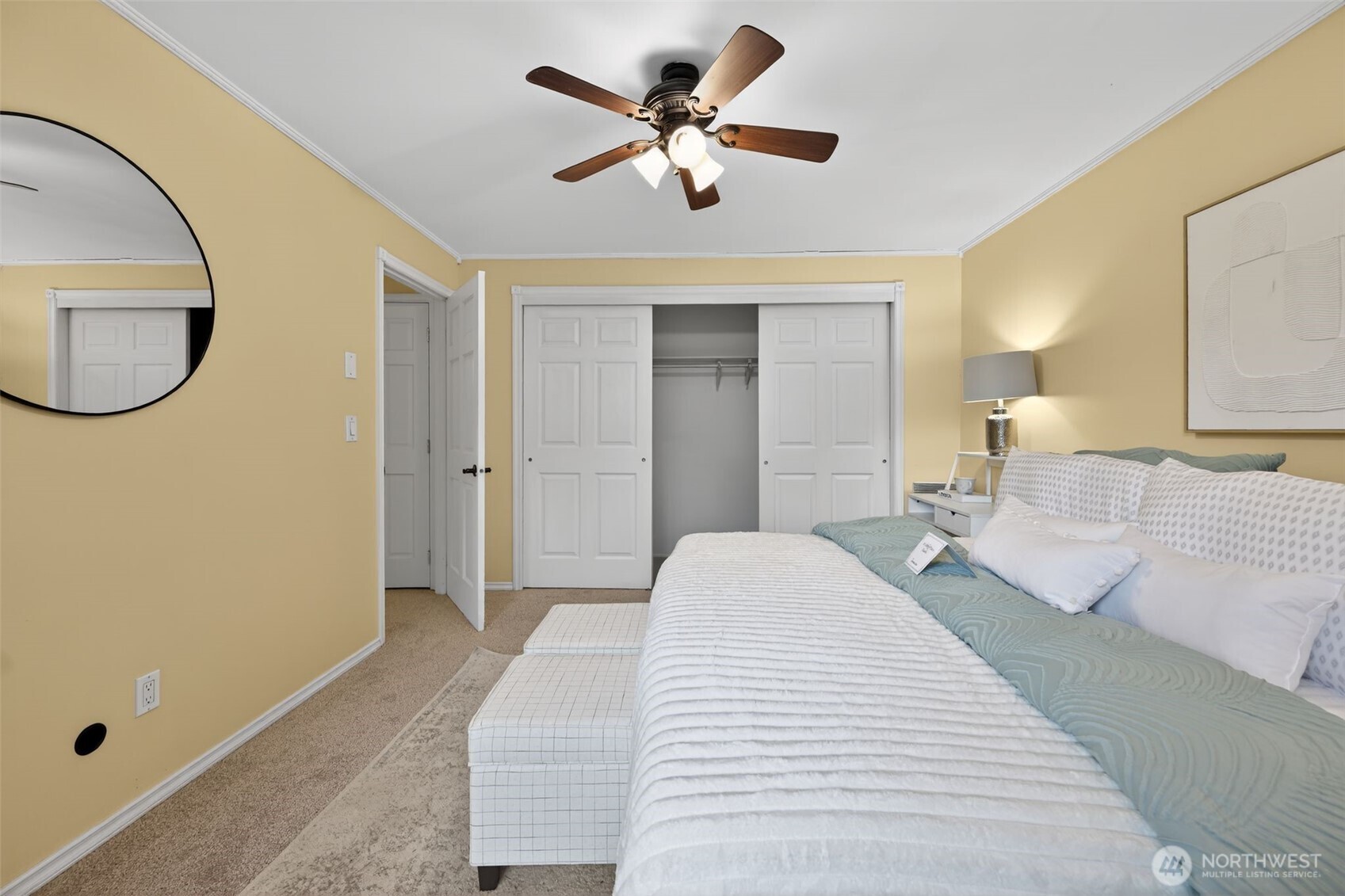 12251 SE 59th Street #102, Bellevue, WA 98006