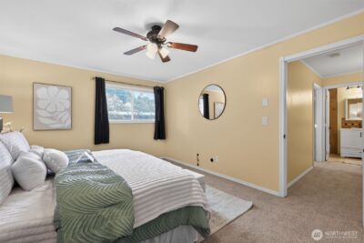 12251 SE 59th Street #102, Bellevue, WA 98006 - Photo 19