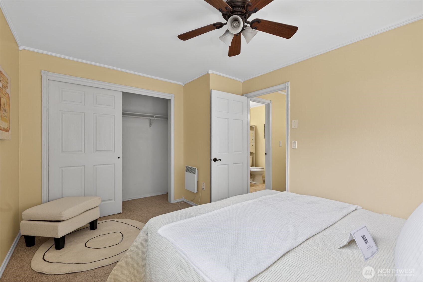 12251 SE 59th Street #102, Bellevue, WA 98006
