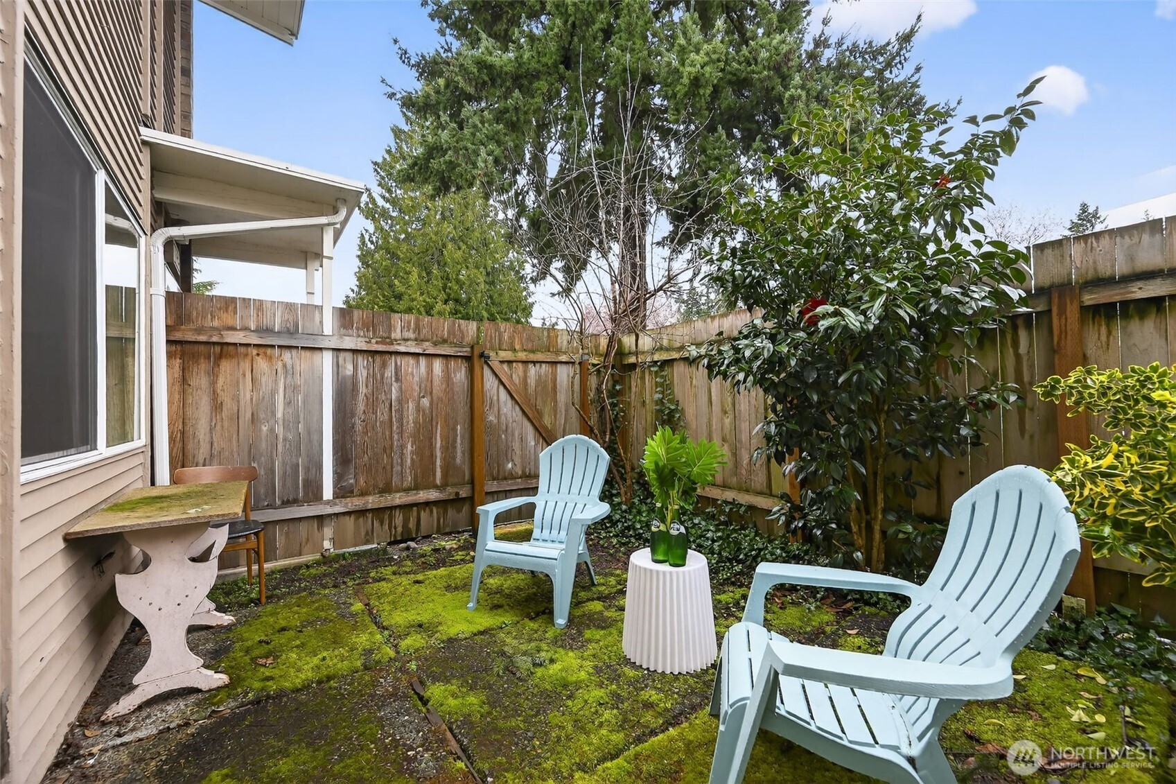 12251 SE 59th Street #102, Bellevue, WA 98006