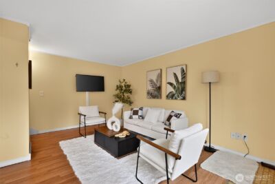 12251 SE 59th Street #102, Bellevue, WA 98006 - Photo 21