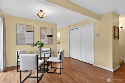 12251 SE 59th Street #102, Bellevue, WA 98006 - Photo 22