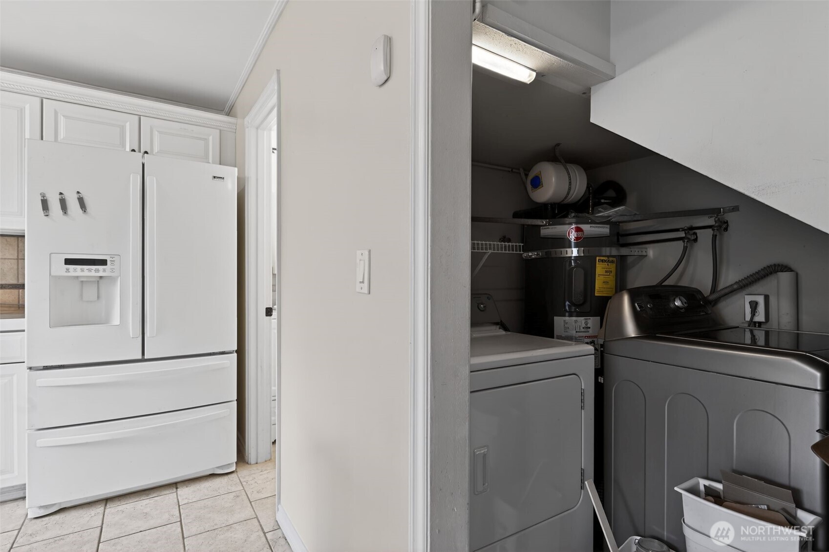 12251 SE 59th Street #102, Bellevue, WA 98006