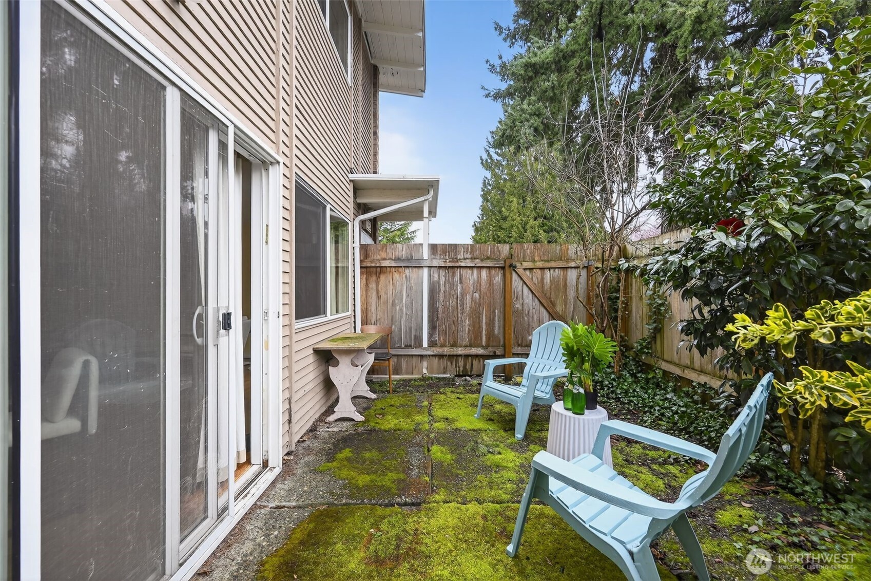 12251 SE 59th Street #102, Bellevue, WA 98006