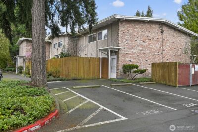 12251 SE 59th Street #102, Bellevue, WA 98006 - Photo 30