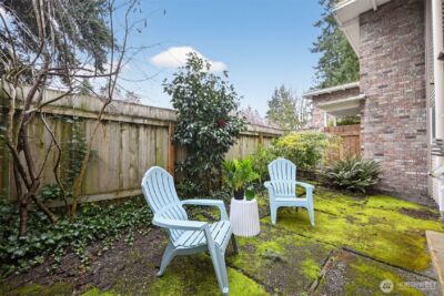 12251 SE 59th Street #102, Bellevue, WA 98006 - Photo 4