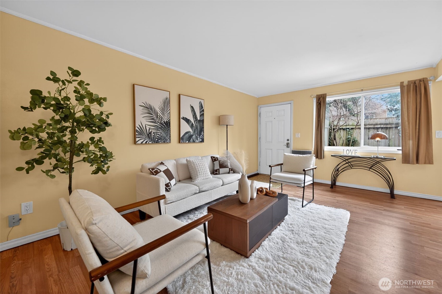 12251 SE 59th Street #102, Bellevue, WA 98006