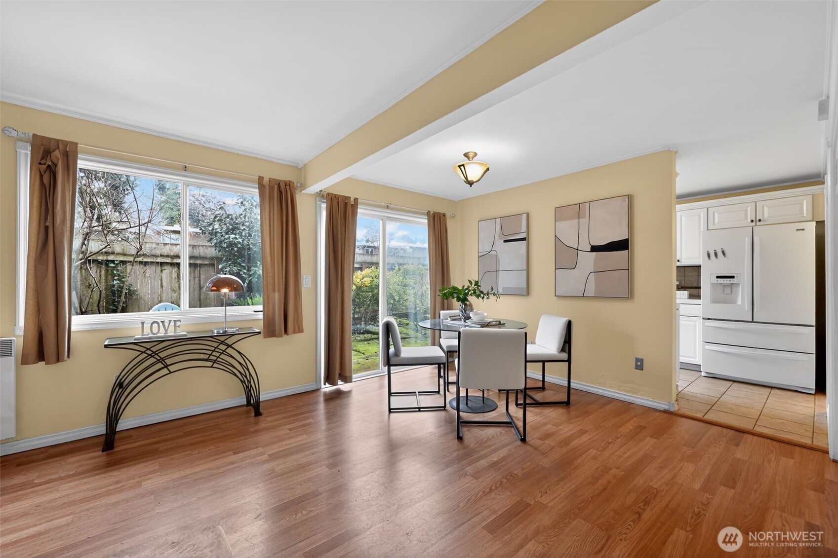 12251 SE 59th Street #102, Bellevue, WA 98006