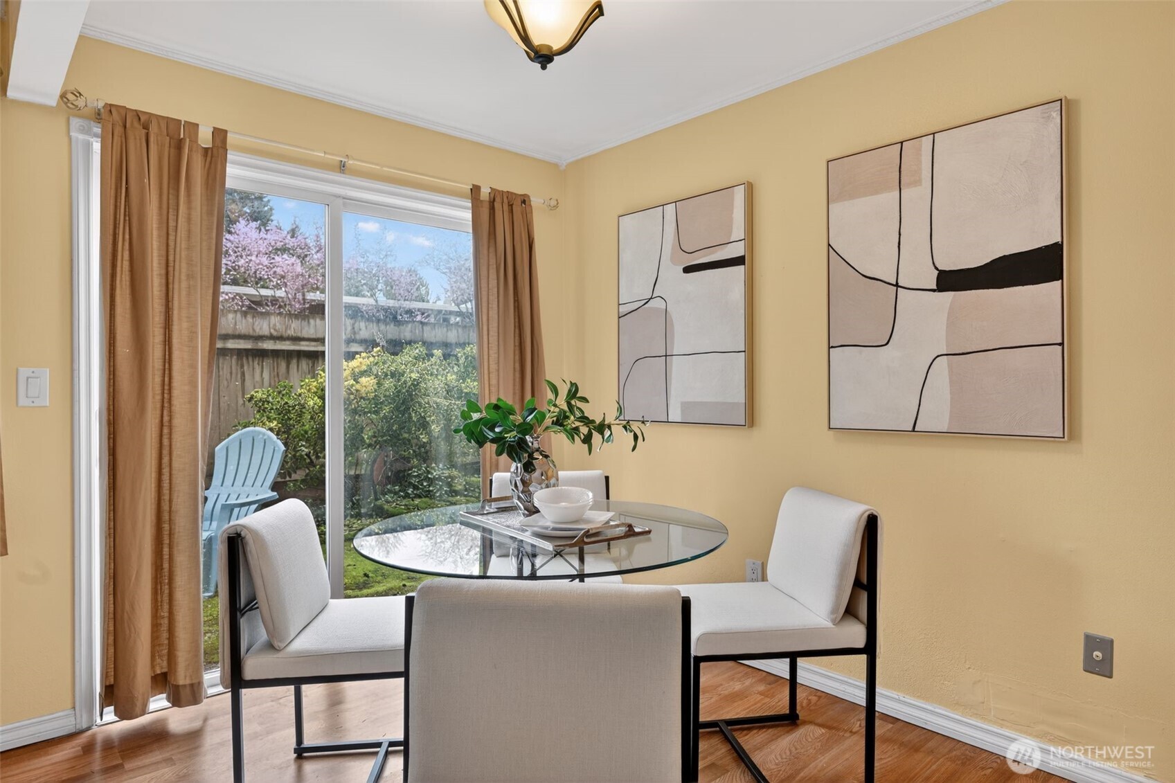 12251 SE 59th Street #102, Bellevue, WA 98006