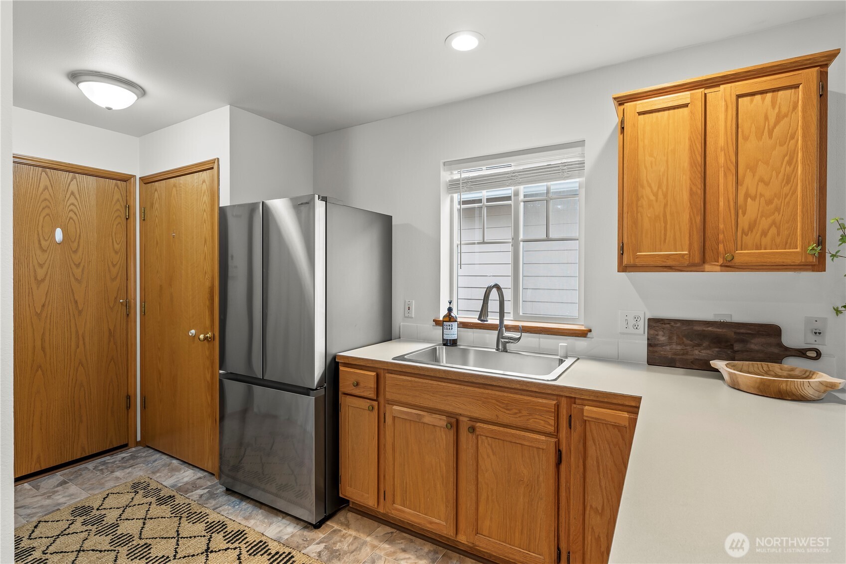 1030 Sinclair Way #42, Burlington, WA 98233