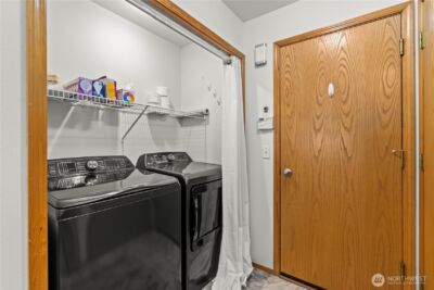 1030 Sinclair Way #42, Burlington, WA 98233 - Photo 12