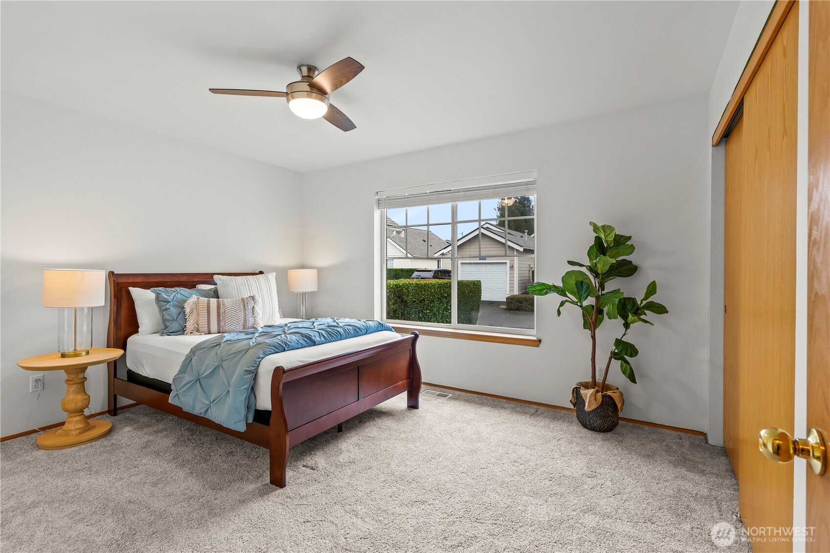 1030 Sinclair Way #42, Burlington, WA 98233