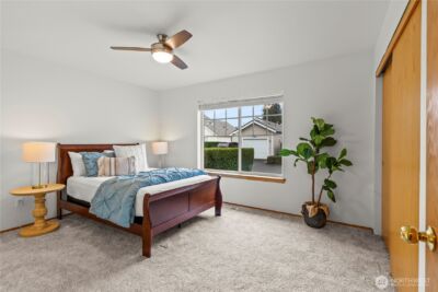 1030 Sinclair Way #42, Burlington, WA 98233 - Photo 13