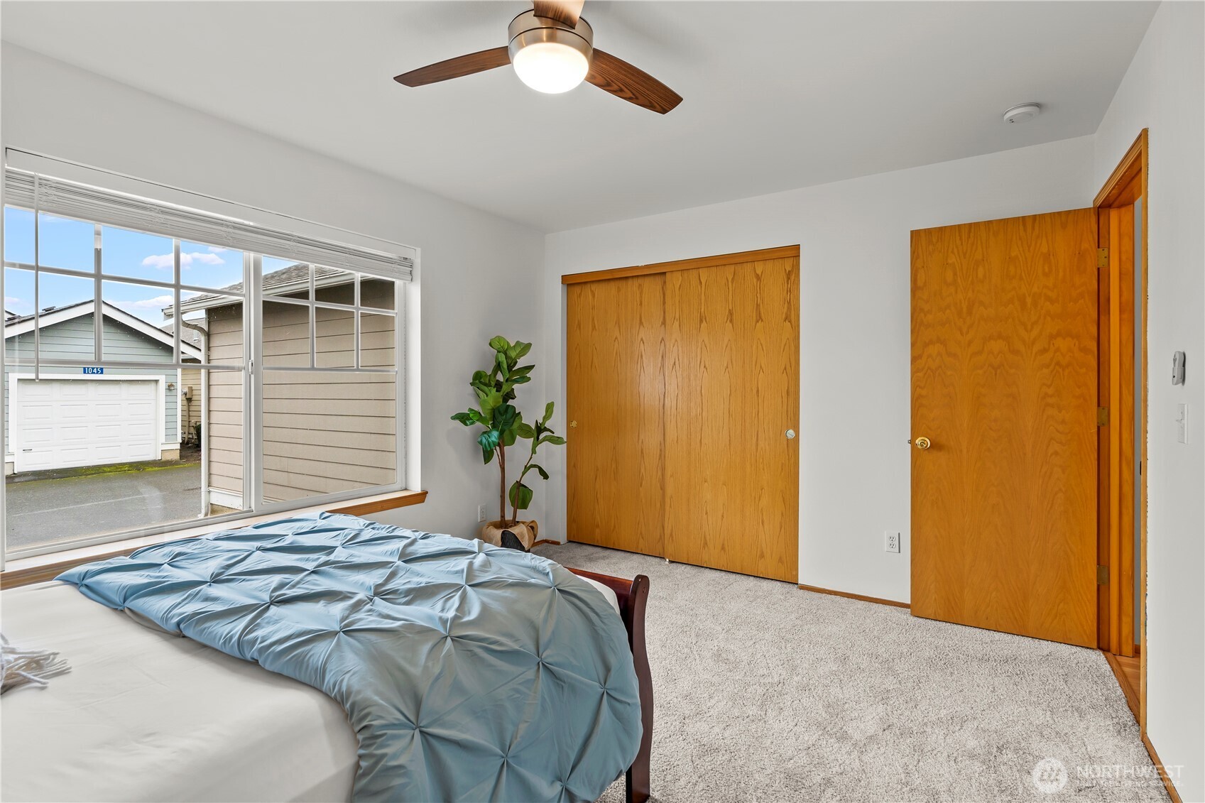 1030 Sinclair Way #42, Burlington, WA 98233