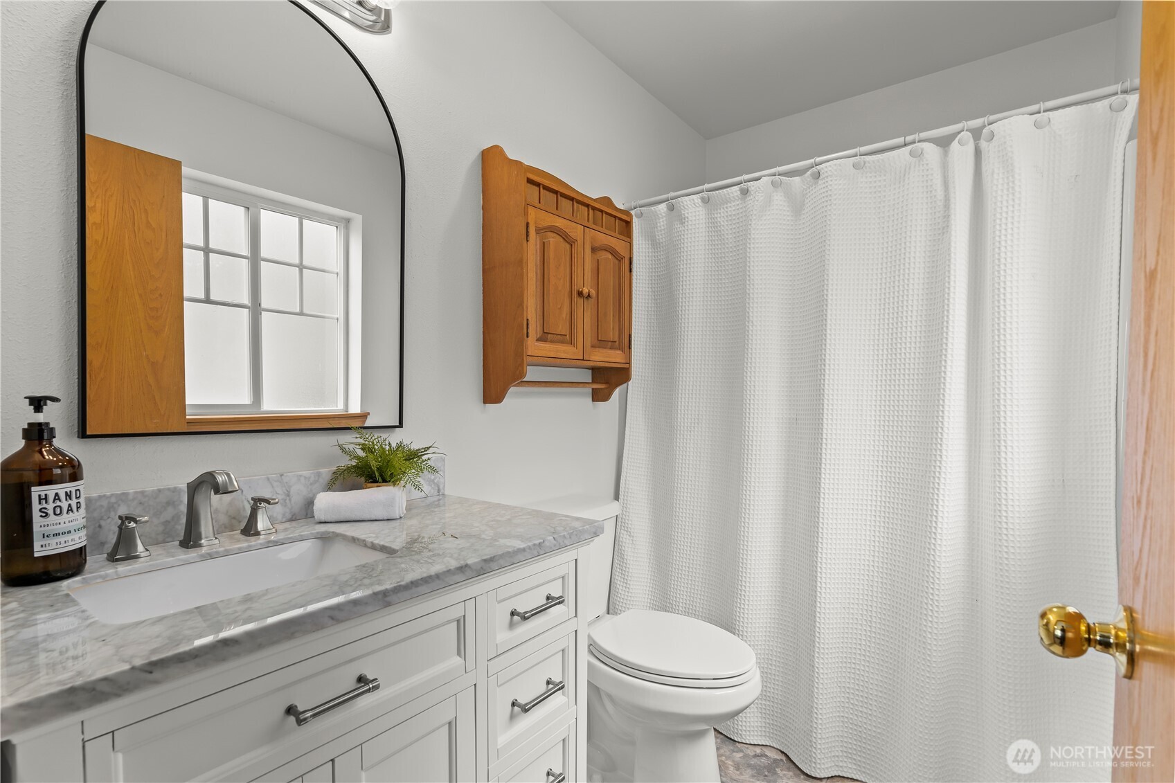 1030 Sinclair Way #42, Burlington, WA 98233