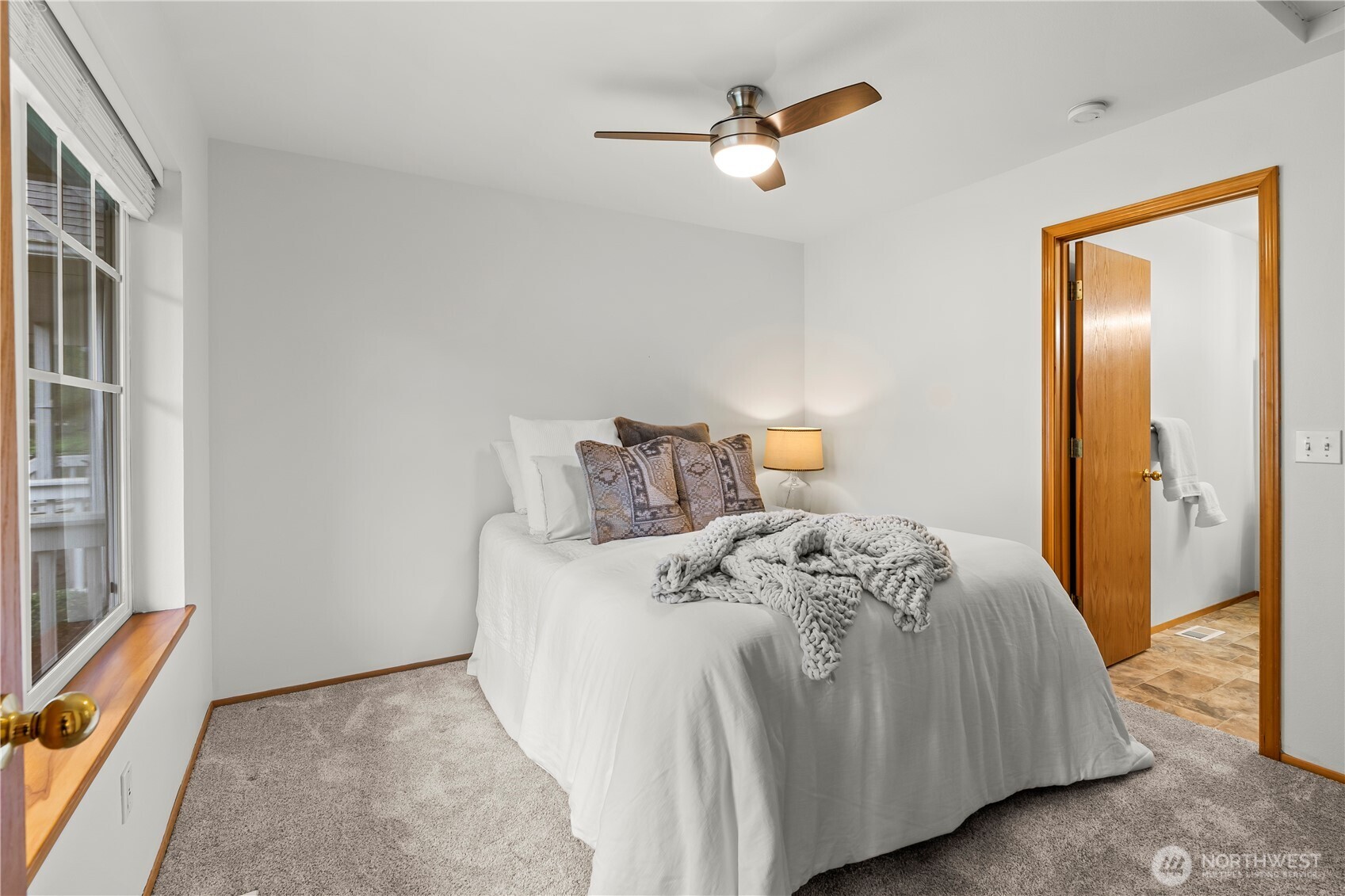 1030 Sinclair Way #42, Burlington, WA 98233