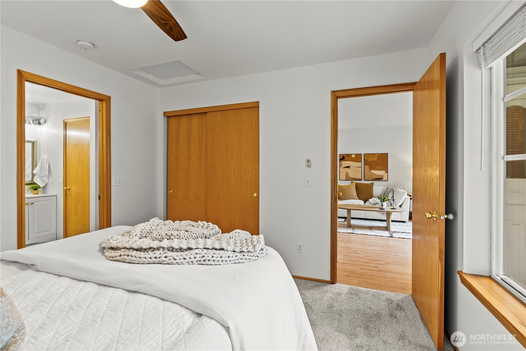 1030 Sinclair Way #42, Burlington, WA 98233