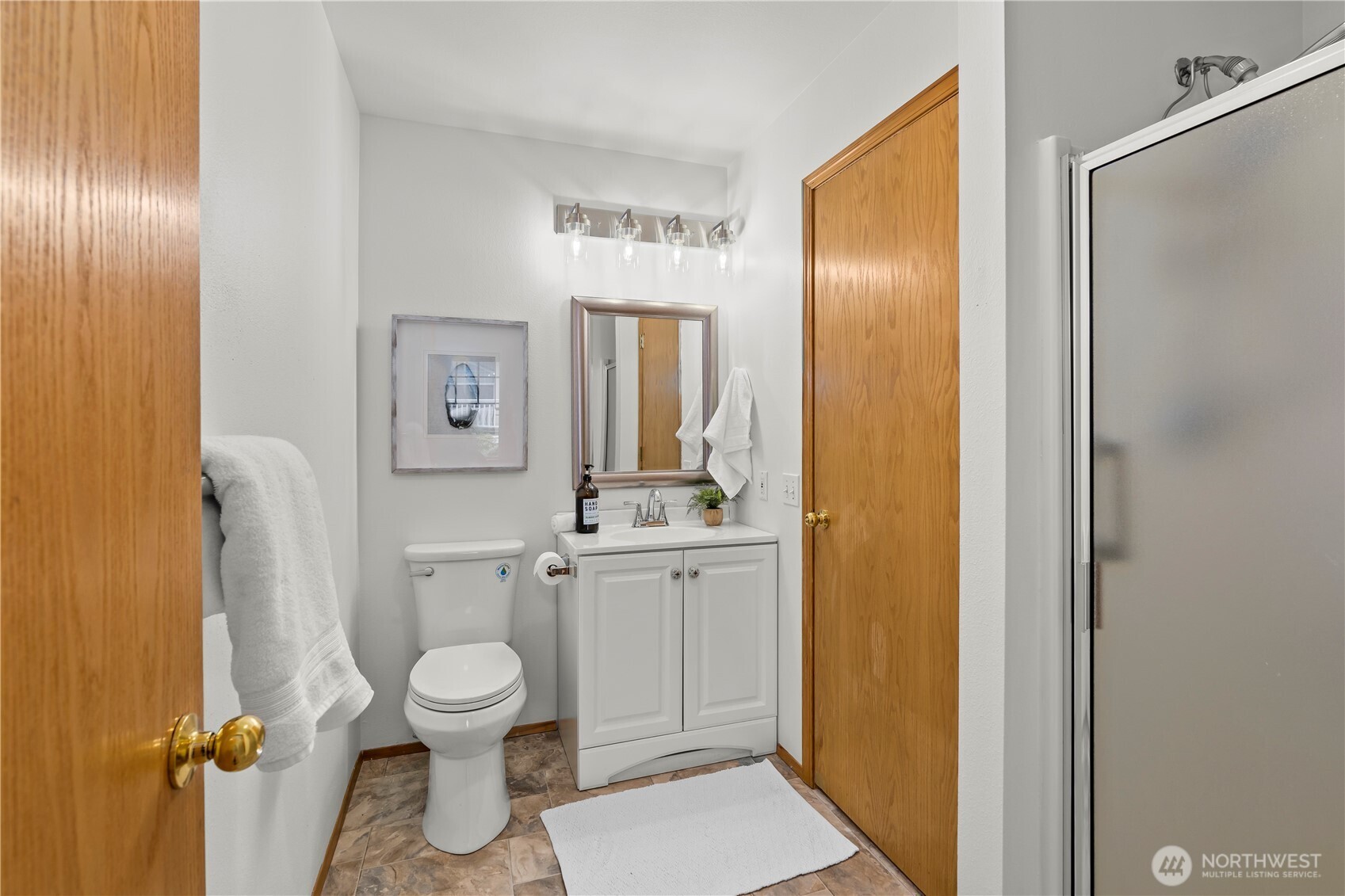 1030 Sinclair Way #42, Burlington, WA 98233