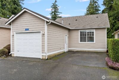 1030 Sinclair Way #42, Burlington, WA 98233 - Photo 20