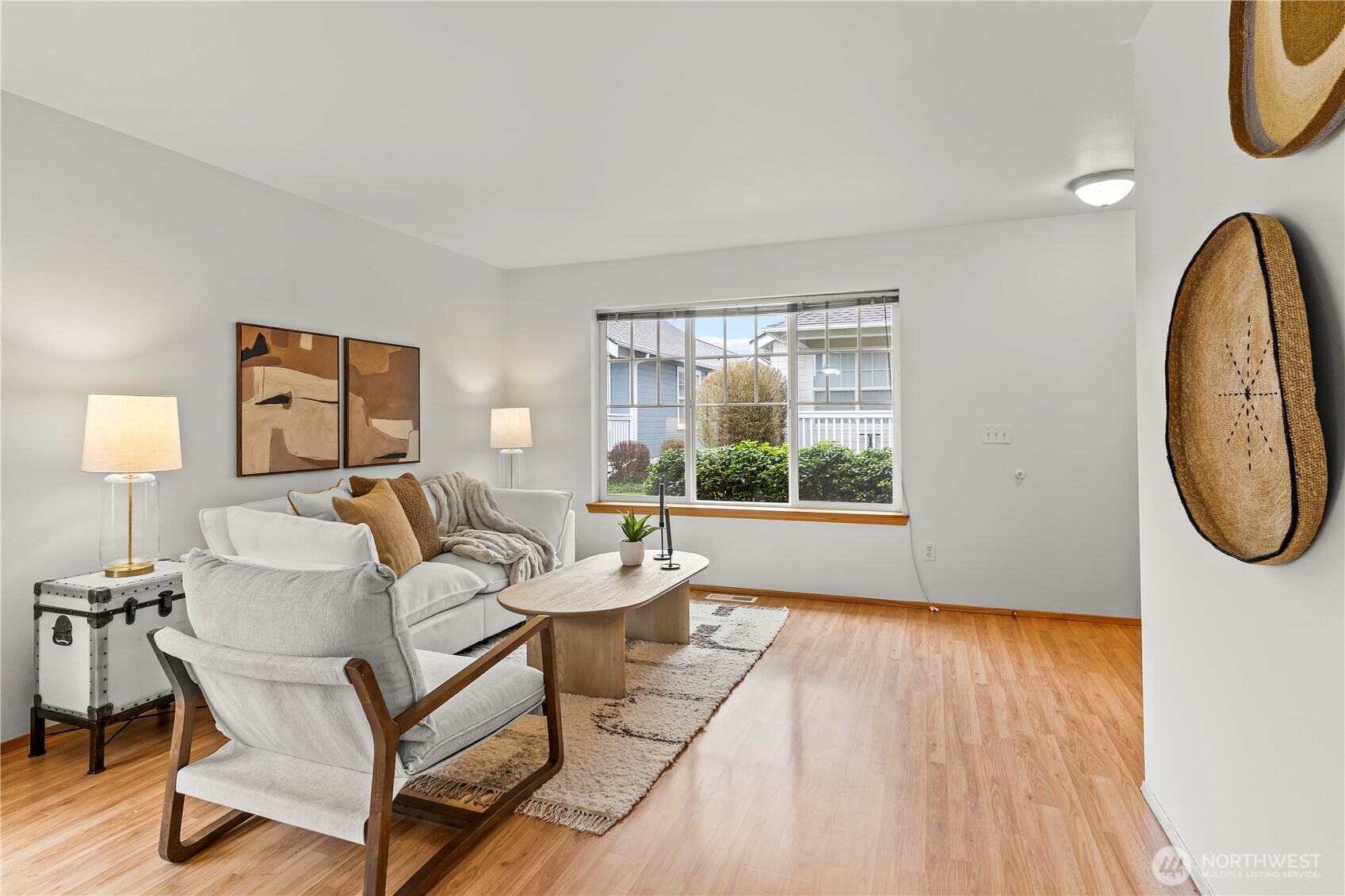 1030 Sinclair Way #42, Burlington, WA 98233