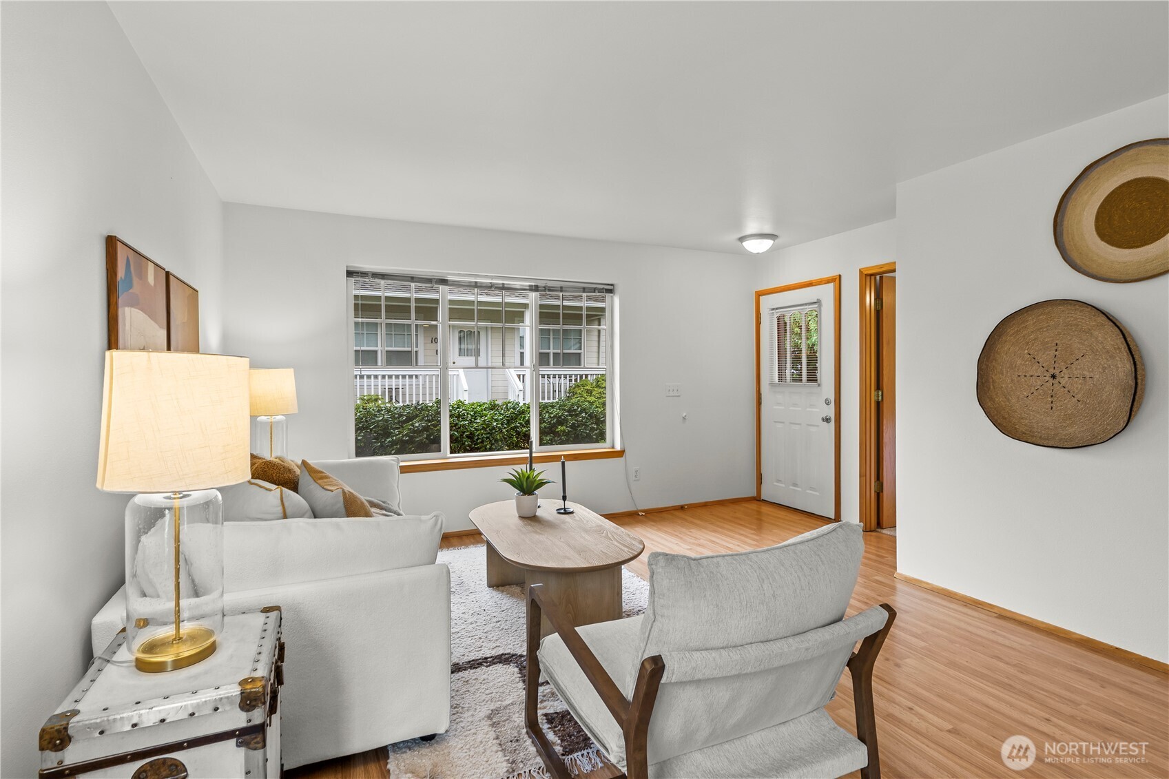 1030 Sinclair Way #42, Burlington, WA 98233